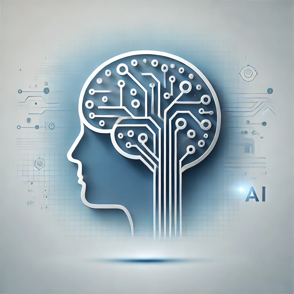 AI Insights Hub