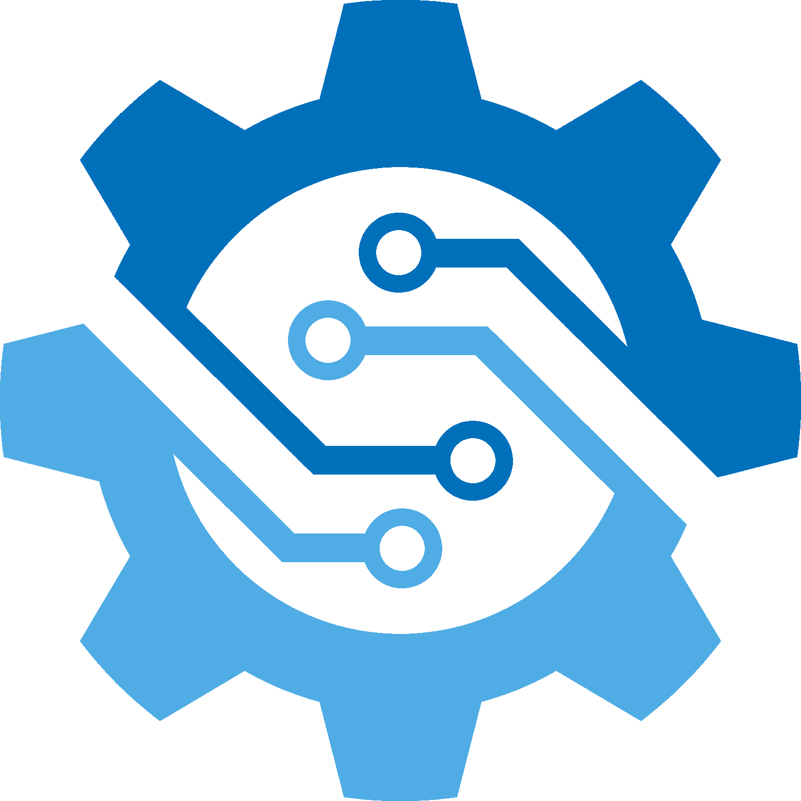 SmartMind Technology