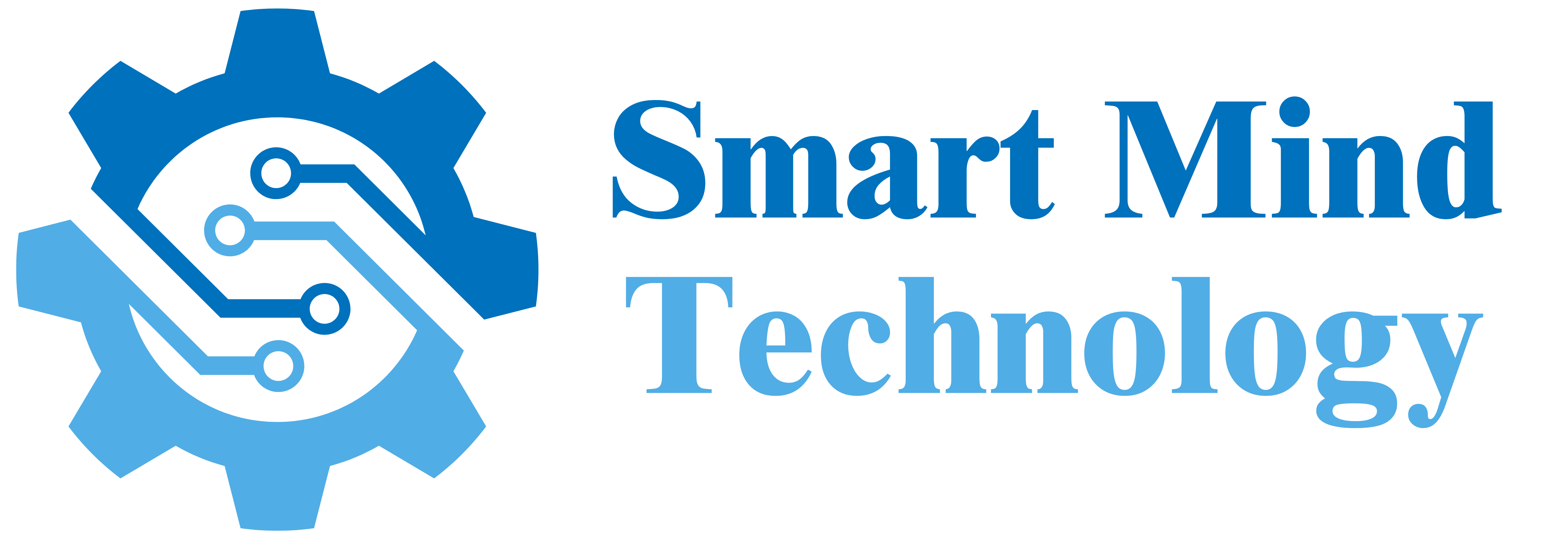 SmartMind Technology